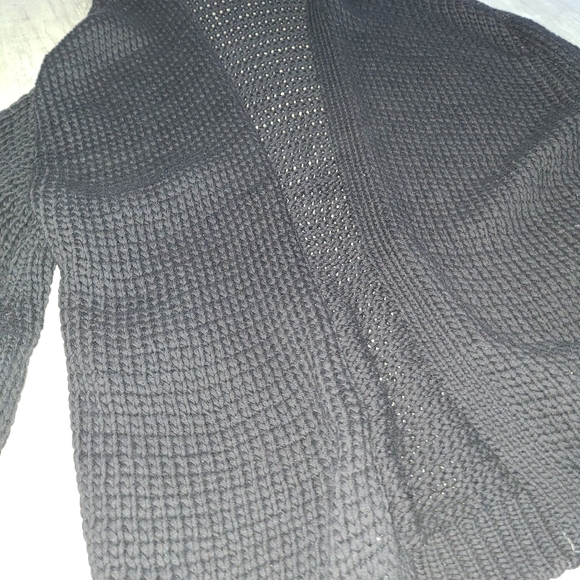 Express Cardigan - Picture 4 of 6